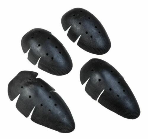 Alpha Speeds® Damen Motorradjacke Textil Jacke Bikerjacke Polyester Touring Jacke Protektoren Rosa