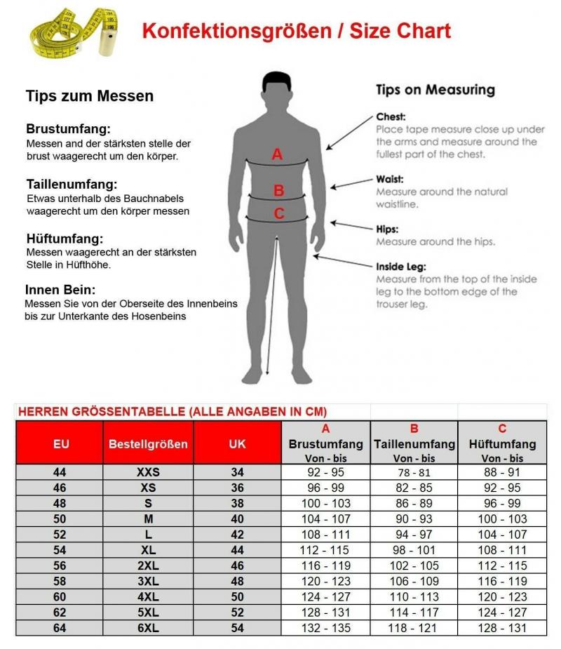 Alpha Speeds® Damen Motorradjacke Textil Jacke Bikerjacke Polyester Touring Jacke Protektoren Rosa